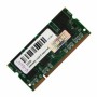 Memorie laptop Sodimm DDR1 256MB INFINEON